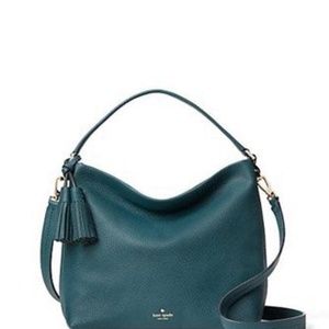 Kate Spade New York ORCHARD STREET SMALL NATALYA